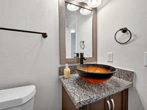 14934 Sugar Falls Court, Sugar Land TX 77498