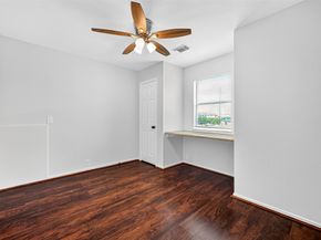 14934 Sugar Falls Court, Sugar Land TX 77498