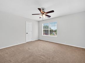 14934 Sugar Falls Court, Sugar Land TX 77498