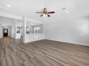 14934 Sugar Falls Court, Sugar Land TX 77498