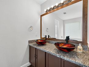 14934 Sugar Falls Court, Sugar Land TX 77498