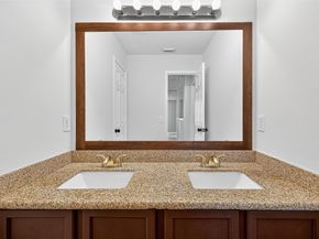 14934 Sugar Falls Court, Sugar Land TX 77498