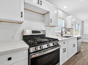 14934 Sugar Falls Court, Sugar Land TX 77498