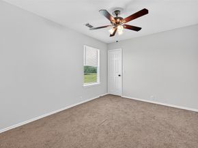 14934 Sugar Falls Court, Sugar Land TX 77498