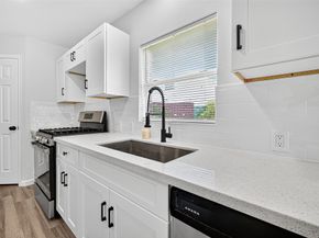 14934 Sugar Falls Court, Sugar Land TX 77498