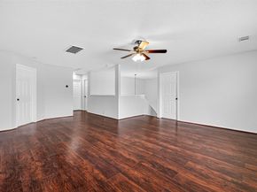 14934 Sugar Falls Court, Sugar Land TX 77498