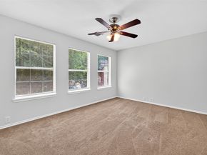 14934 Sugar Falls Court, Sugar Land TX 77498