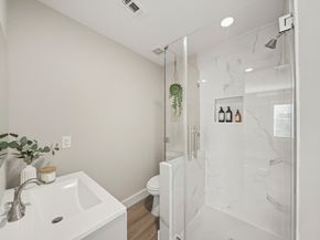 8302 Tavenor Lane, Houston TX 77075