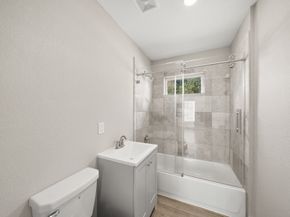 8302 Tavenor Lane, Houston TX 77075