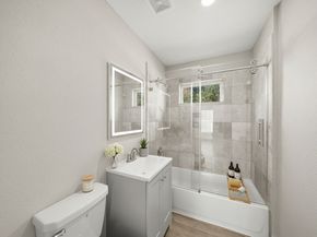 8302 Tavenor Lane, Houston TX 77075