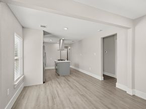 8302 Tavenor Lane, Houston TX 77075