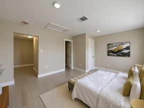 8302 Tavenor Lane, Houston TX 77075