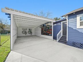 8302 Tavenor Lane, Houston TX 77075