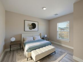 8302 Tavenor Lane, Houston TX 77075