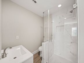 8302 Tavenor Lane, Houston TX 77075