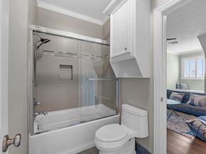 26 Saint Christopher Court, Sugar Land TX 77479