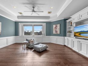 26 Saint Christopher Court, Sugar Land TX 77479