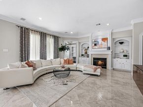 26 Saint Christopher Court, Sugar Land TX 77479