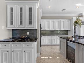 26 Saint Christopher Court, Sugar Land TX 77479