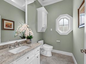 26 Saint Christopher Court, Sugar Land TX 77479