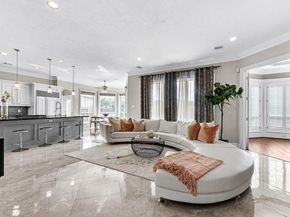 26 Saint Christopher Court, Sugar Land TX 77479