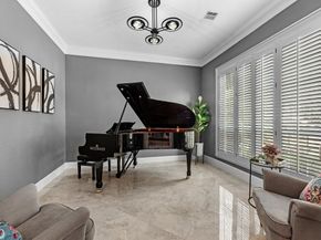 26 Saint Christopher Court, Sugar Land TX 77479