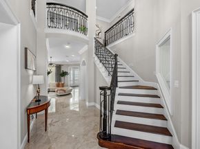 26 Saint Christopher Court, Sugar Land TX 77479