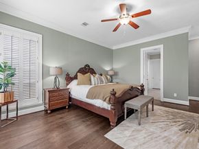 26 Saint Christopher Court, Sugar Land TX 77479