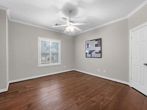 26 Saint Christopher Court, Sugar Land TX 77479