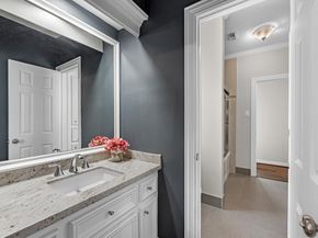 26 Saint Christopher Court, Sugar Land TX 77479