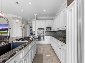 26 Saint Christopher Court, Sugar Land TX 77479