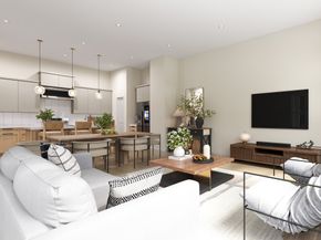 3907 Tulane Street E, Houston TX 77018