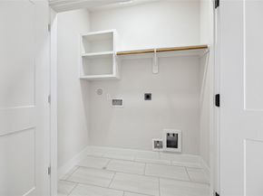 3907 Tulane Street E, Houston TX 77018