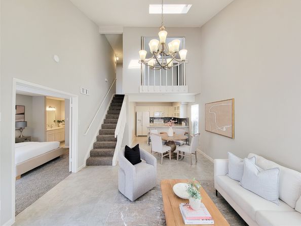 13014 Leader Street 928, Houston TX 77072