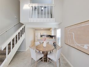 13014 Leader Street 928, Houston TX 77072