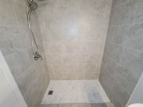 13014 Leader Street 928, Houston TX 77072