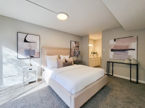 13014 Leader Street 928, Houston TX 77072