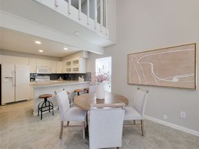 13014 Leader Street 928, Houston TX 77072