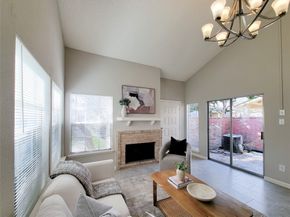 13014 Leader Street 928, Houston TX 77072