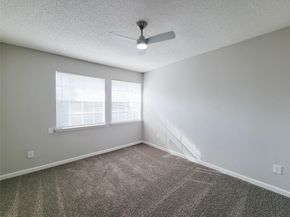 13014 Leader Street 928, Houston TX 77072