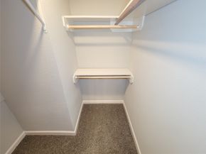 13014 Leader Street 928, Houston TX 77072