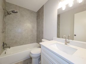 13014 Leader Street 928, Houston TX 77072