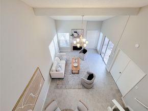 13014 Leader Street 928, Houston TX 77072