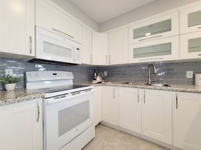 13014 Leader Street 928, Houston TX 77072