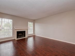 10615 Briar Forest Drive 902, Houston TX 77042