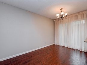 10615 Briar Forest Drive 902, Houston TX 77042