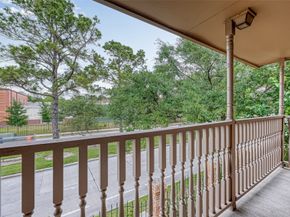 10615 Briar Forest Drive 902, Houston TX 77042