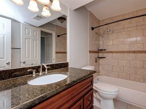 10615 Briar Forest Drive 902, Houston TX 77042