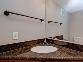 10615 Briar Forest Drive 902, Houston TX 77042