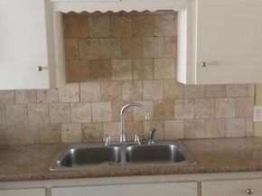 3810 Cochran Street, Houston TX 77009